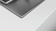 Газовая варочная панель Bosch PCC6A5B90 фото 2 в Казани и Татарстане