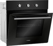 Духовой шкаф Hyundai HEO 6632 BG фото 4 в Казани и Татарстане