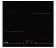Варочная панель Vestfrost VFVIT60HL Варочная панель Vestfrost VFVIT60HL