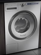 Стиральная машина Asko W4086C.W.P фото 3 в Казани и Татарстане