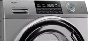 Стиральная машина Haier HW80-BP14969AS фото 4 в Казани и Татарстане