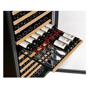 Монотемпературный винный шкаф EuroCave V-LAPREM-S VLP-1002-S фото 4 в Казани и Татарстане