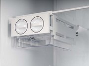 Морозильник Schaub Lorenz SLF S265G2 фото 3 в Казани и Татарстане