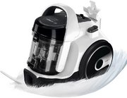 Пылесос Bosch BGS05A222 фото 2 в Казани и Татарстане