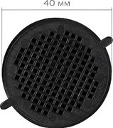 Угольный фильтр Dunavox S3 120346 фото 4 в Казани и Татарстане