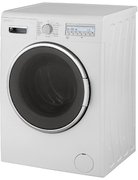 Стиральная машина Vestfrost VFWM 1250 W фото 2 в Казани и Татарстане