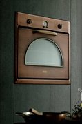 Духовой шкаф Franke CM 85 M CO фото 2 в Казани и Татарстане