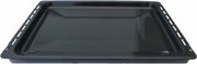 Противень Teka 82430702 для выпечки с покрытием Slippery фото в Казани и Татарстане