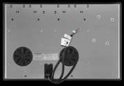 Индукционная варочная панель Maunfeld CVI804SFDGR фото 2 в Казани и Татарстане