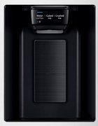 Холодильник Lofra GFRS 918/O BRASS фото 3 в Казани и Татарстане