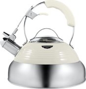 Чайник Maunfeld MRK-119BG фото в Казани и Татарстане