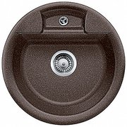 Мойка Blanco TARMA 45 коричневый «тундра» Мойка Blanco TARMA 45 коричневый «тундра»