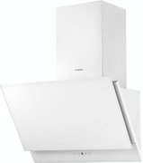 Вытяжка Hyundai HGH 6744 WG фото 4 в Казани и Татарстане