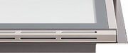 Духовой шкаф Bertazzoni FMOD6115ELB1 фото 3 в Казани и Татарстане