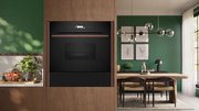 Встраиваемый подогреватель посуды Neff N29HA11Y1 фото 4 в Казани и Татарстане