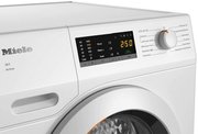 Стиральная машина Miele WCA 030WCS фото 3 в Казани и Татарстане