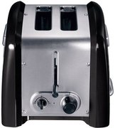 Тостер KitchenAid KTT780EOB фото 3 в Казани и Татарстане