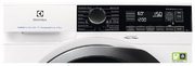 Стиральная машина Electrolux EW8F249PSPC фото 4 в Казани и Татарстане