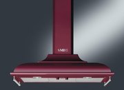 Вытяжка Smeg KC19RWE фото 2 в Казани и Татарстане