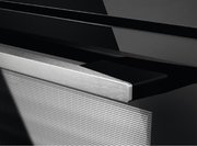 Духовой шкаф Electrolux OKC6H41X фото 4 в Казани и Татарстане