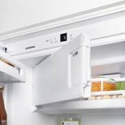 Холодильник Liebherr IK 1964 фото 4 в Казани и Татарстане