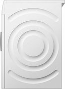 Стиральная машина Bosch WAJ240L3SN фото 4 в Казани и Татарстане