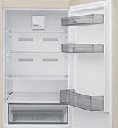 Холодильник Vestfrost VF 373 EB фото 3 в Казани и Татарстане