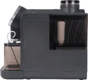 Кофемашина Korting KACM 2028 Gr Tamburino фото 4 в Казани и Татарстане