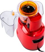 Соковыжималка Маунфилд MF-931CH фото 3 в Казани и Татарстане Соковыжималка Maunfeld MF-931CH фото 3 в Казани и Татарстане