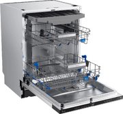 Встраиваемая посудомоечная машина Midea MID60S485I фото 2 в Казани и Татарстане