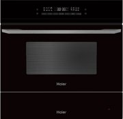 Духовой шкаф Haier HMX-BDC399B фото 2 в Казани и Татарстане
