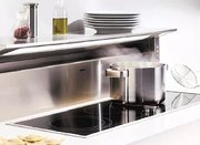 Варочная панель Gaggenau CE 490-110 фото 2 в Казани и Татарстане