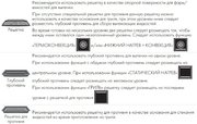 Духовой шкаф Smeg SO6301TX фото 4 в Казани и Татарстане