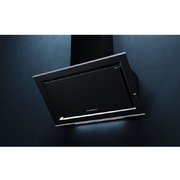 Вытяжка Kuppersbusch DW 9880.0 S2 Black Chrome фото 2 в Казани и Татарстане