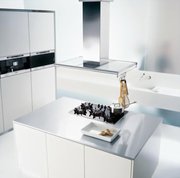 Независимая варочная панель Miele KM 371 G фото 4 в Казани и Татарстане