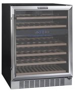 Винный шкаф La Sommeliere CVDE46-2 фото 3 в Казани и Татарстане