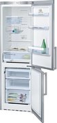 Двухкамерный холодильник Bosch KGN 36VI13 R фото 2 в Казани и Татарстане