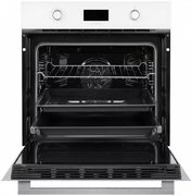 Духовой шкаф Kuppersberg FPH 611 W фото 2 в Казани и Татарстане