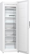 Морозильный шкаф Gorenje FN6192PW фото 2 в Казани и Татарстане