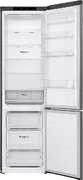 Холодильник LG GC-B509SLCL фото 4 в Казани и Татарстане