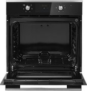Духовой шкаф Midea MO47003GB фото 3 в Казани и Татарстане