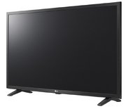 Телевизор LG 32LQ63506LA 32" (81 см) 2022 фото 3 в Казани и Татарстане