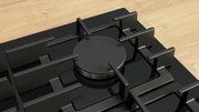 Газовая варочная панель Bosch PPP6A6I40 фото 4 в Казани и Татарстане