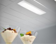 Холодильник Electrolux RNC7ME32W2 фото 4 в Казани и Татарстане