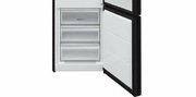 Холодильник Korting KNFC 61868 GN фото 4 в Казани и Татарстане