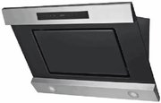 Вытяжка Korting KHC 91081 X фото 2 в Казани и Татарстане