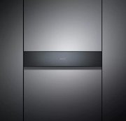 Вакуумный упаковщик Gaggenau DVP 221-100 фото 2 в Казани и Татарстане
