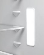 Встраиваемый холодильник AEG NSC8M191DS фото 3 в Казани и Татарстане