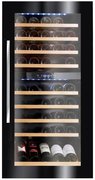 Винный шкаф Climadiff AV80CDZI/1 Винный шкаф Climadiff AV80CDZI/1