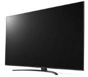Телевизор LG 75UT81006LA 75" (189 см) 2024 фото 2 в Казани и Татарстане